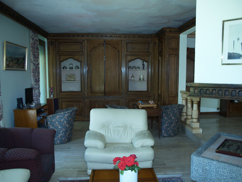 � vendre  Villa Annemasse (74100)