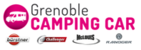 GRENOBLE CCARS