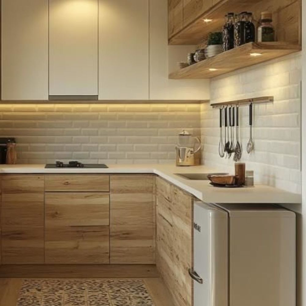 Appartements neufs   Antibes (06600)