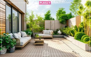  Maison  vendre 4 pices 81 m