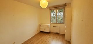  Appartement � louer 3 pi�ces 63 m�