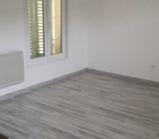  Appartement � louer 2 pi�ces 32 m�