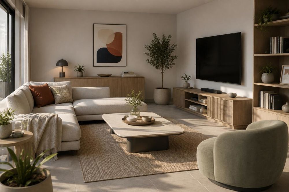 Appartements neufs   Chennevières-sur-Marne (94430)