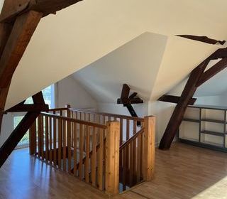  Maison � louer 4 pi�ces 78 m�