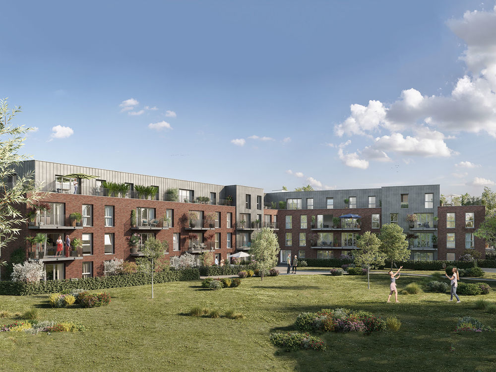   Douai (59500)
