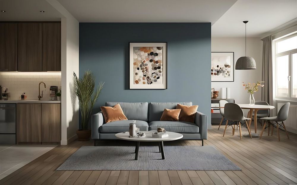 Appartements neufs   Chtenay-Malabry (92290)