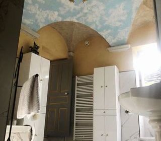  Appartement � vendre 5 pi�ces 82 m�