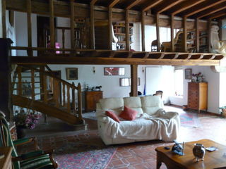  Maison � vendre 9 pi�ces 330 m�