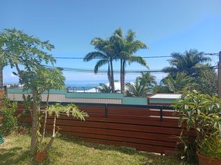  Appartement � louer 2 pi�ces 55 m� Saint-paul