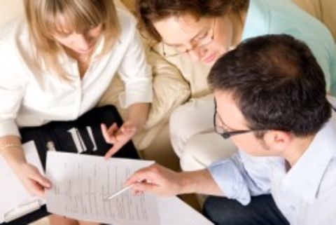 Avant-contrat : compromis ou promesse de vente ?