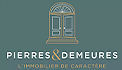 PIERRES & DEMEURES - Saint-Doulchard