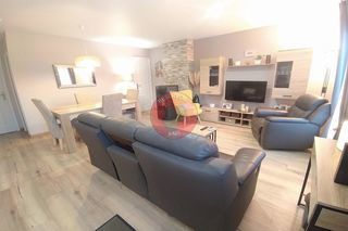  Maison � vendre 3 pi�ces 68 m�