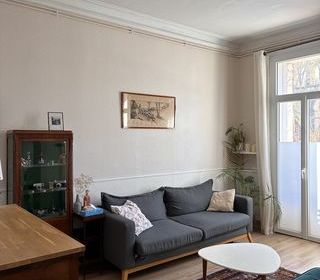  Duplex/triplex � vendre 3 pi�ces 88 m�