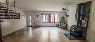  Maison � vendre 5 pi�ces 104 m�