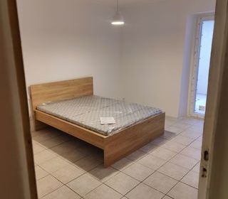  Appartement � vendre 2 pi�ces 48 m�