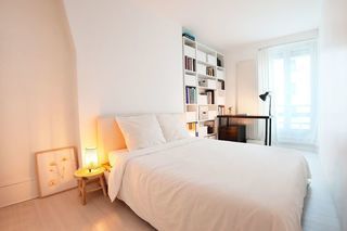  Appartement � vendre 2 pi�ces 22 m�