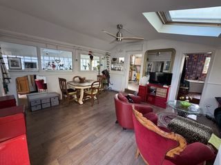  Maison � vendre 3 pi�ces 82 m�