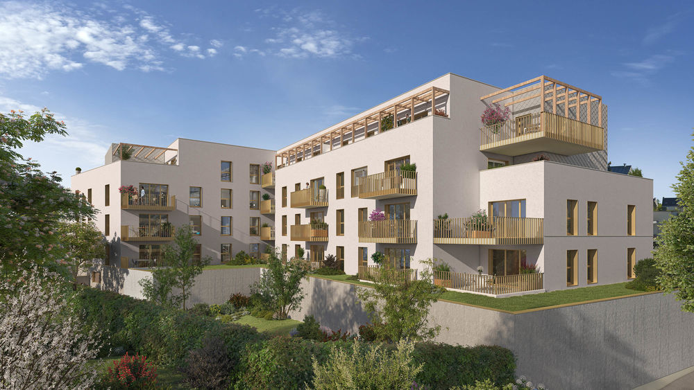   Saint-Av� (56890)