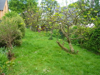  Maison  vendre 4 pices 93 m