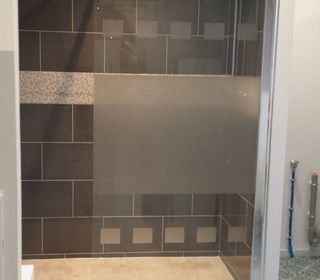  Appartement � louer 3 pi�ces 47 m�