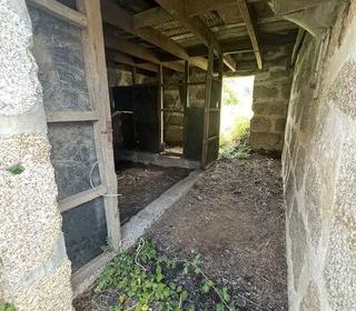  Terrain � vendre 7300 m�