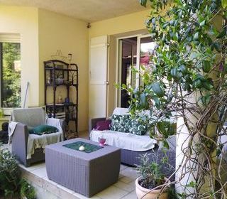  Maison � vendre 7 pi�ces 150 m�