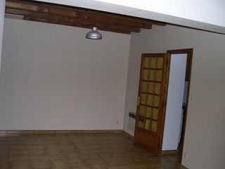  Maison � vendre 4 pi�ces 80 m�