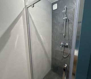  Appartement � louer 6 pi�ces 160 m� Montfort-sur-meu