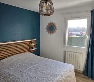  Maison � vendre 5 pi�ces 101 m�