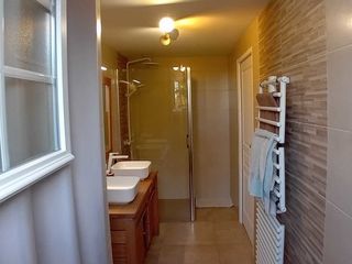  Maison � vendre 6 pi�ces 150 m�