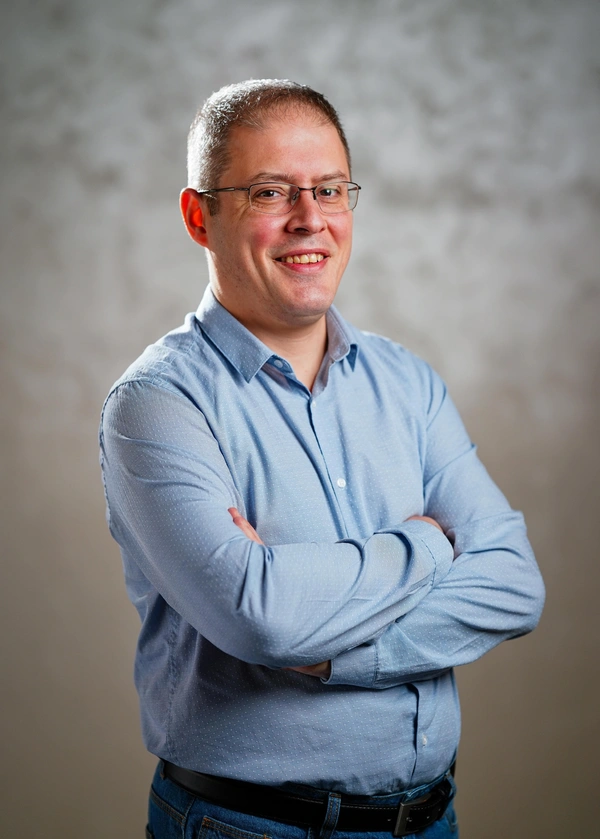 Optimhome - Castelnau-le-Lez