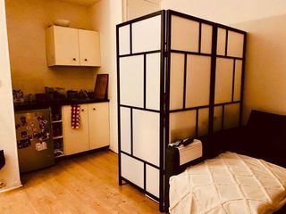  Appartement � vendre 1 pi�ce 28 m�