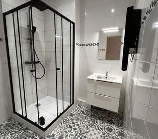  Duplex/triplex � vendre 3/4 pi�ces 65 m�