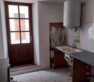  Appartement � vendre 2 pi�ces 41 m�