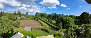  Maison � vendre 9 pi�ces 250 m�