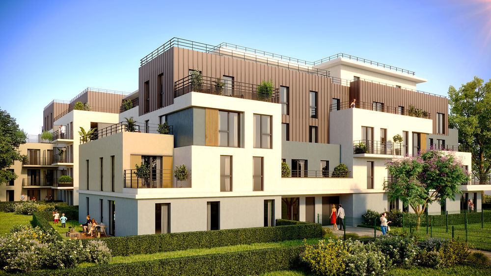   Verneuil-sur-Seine (78480)