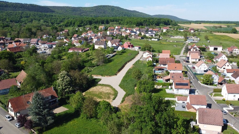   Lampertsloch (67250)