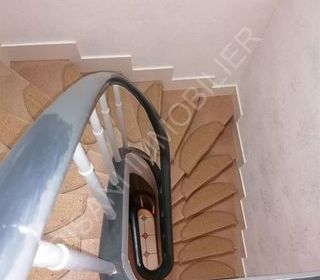  Maison � vendre 7 pi�ces 105 m�