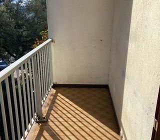  Appartement � louer 5 pi�ces 91 m�