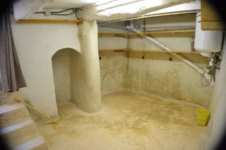  Maison � louer 3 pi�ces 40 m�