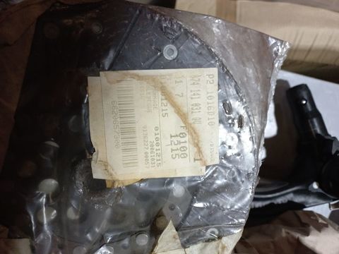 Pi&egrave;ces et &eacute;quipements Voiture Pi&egrave;ces et &eacute;quipements Voiture  occasion Chartres 28000