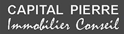 CAPITAL PIERRE IMMOBILIER