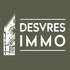DESVRES IMMOBILIER - Desvres