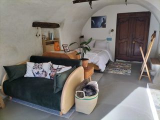  Appartement � louer 1 pi�ce 38 m�