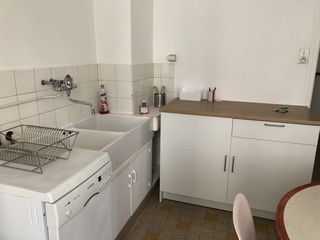  Appartement � vendre 2 pi�ces 56 m�