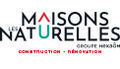 MAISONS LES NATURELLES - Boulogne-sur-Mer