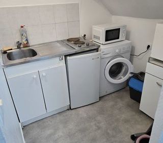  Chambre � louer 1 pi�ce 18 m�