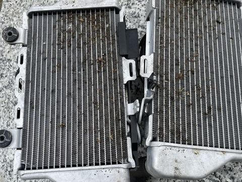 Pi&egrave;ces et &eacute;quipements Moto - Scooter - Quad Pi&egrave;ces et &eacute;quipements Moto - Scooter - Quad  occasion Montpellier 34000