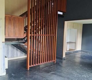  Maison � vendre 5 pi�ces 93 m�