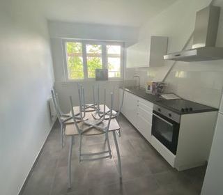  Appartement � louer 3 pi�ces 70 m�